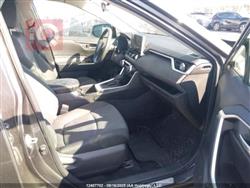 تويوتا راف 4